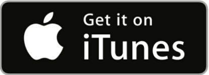 Listen to us at iTunes