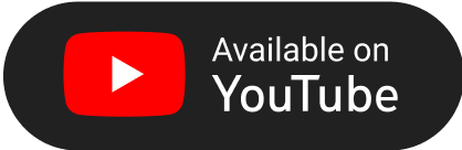 Available on YouTube Podcasts